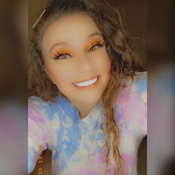 ashleeenelson